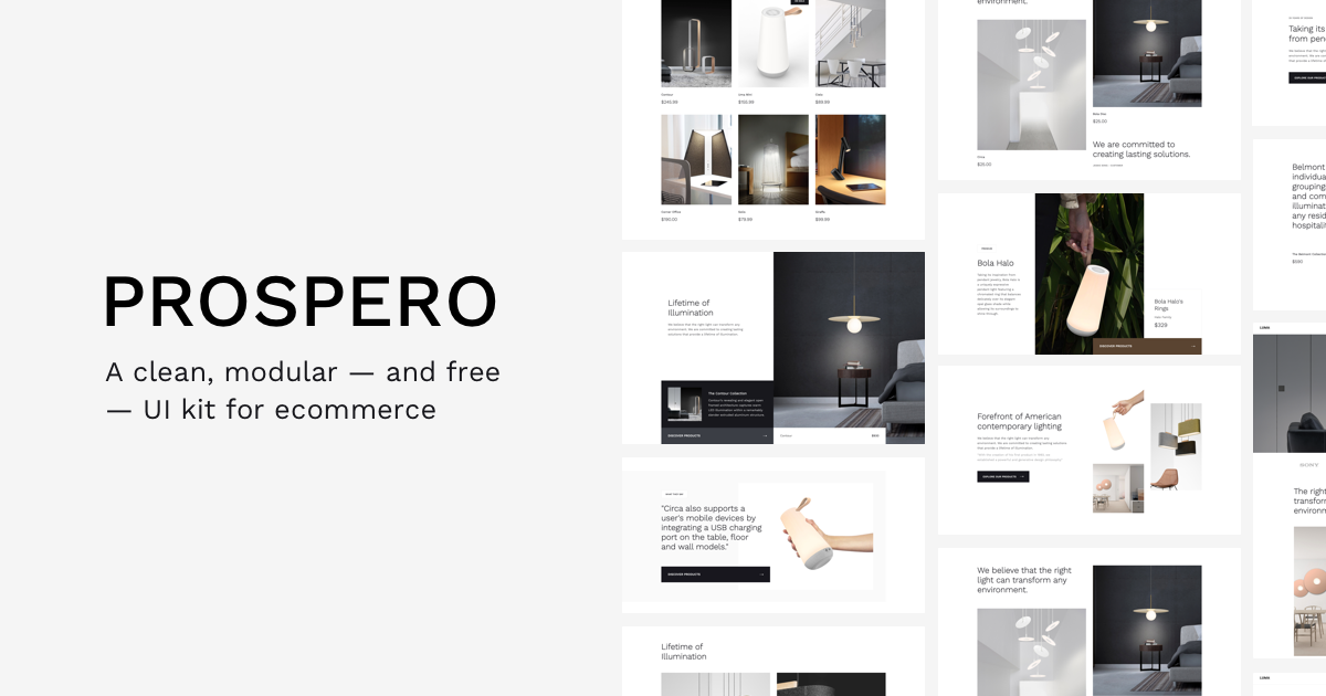 Our Investment Approach Fawkner Property